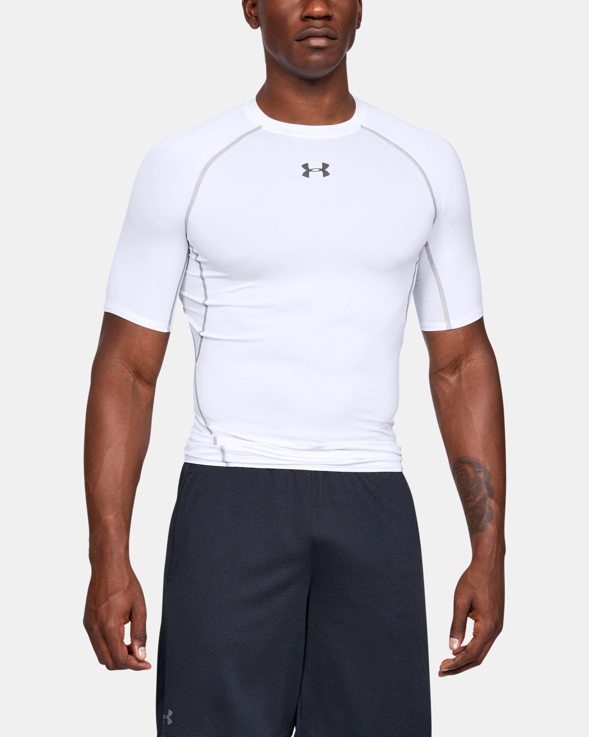 Under armour deals ua compression