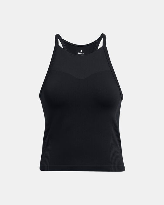 UA Vanish Elite Seamless image number 4