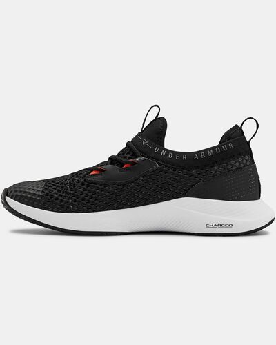 Women's UA Charged Breathe SMRZD Sportstyle Shoes
