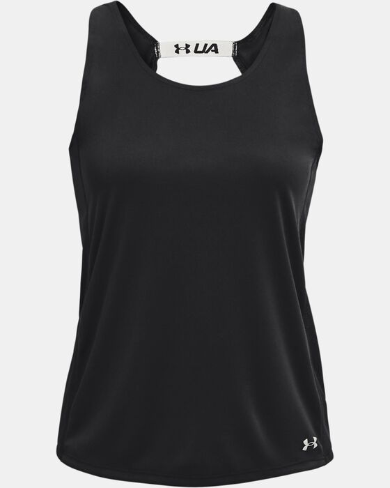 UA Fly-By image number 5