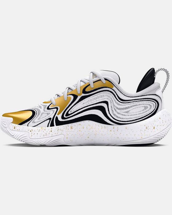 UA Spawn 6 UA Spawn 6 image number 1