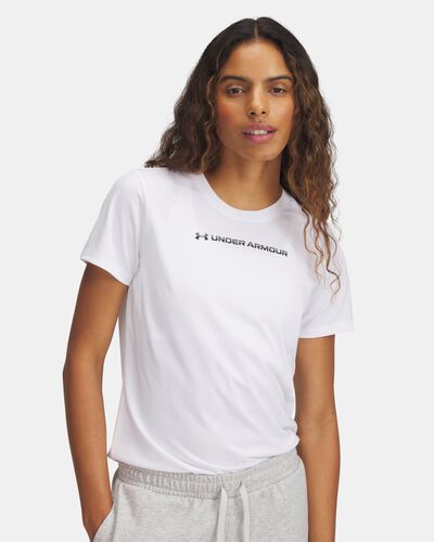 UA Tech™ PTH Graphic