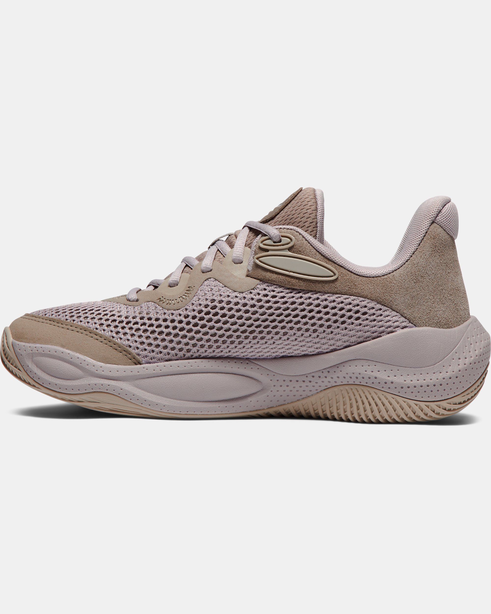 Curry 215 shoes clearance