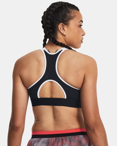 High Support, High Impact Sports Bras in Dubai, UAE