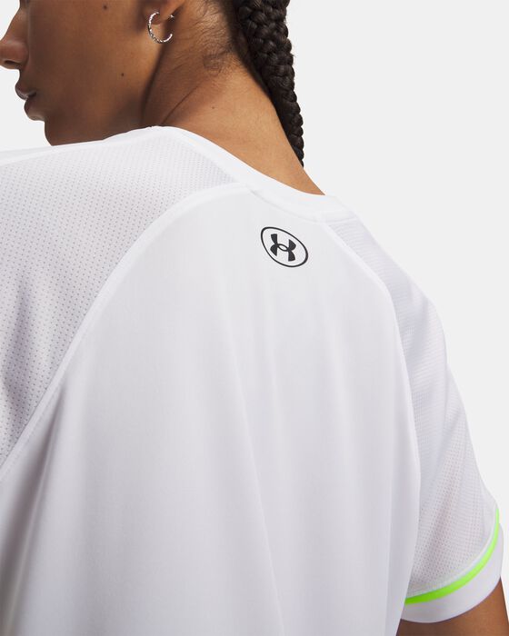 UA Challenger Boxy image number 2