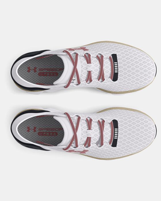 Unisex UA SpeedForm® Gemini Running Shoes image number 2