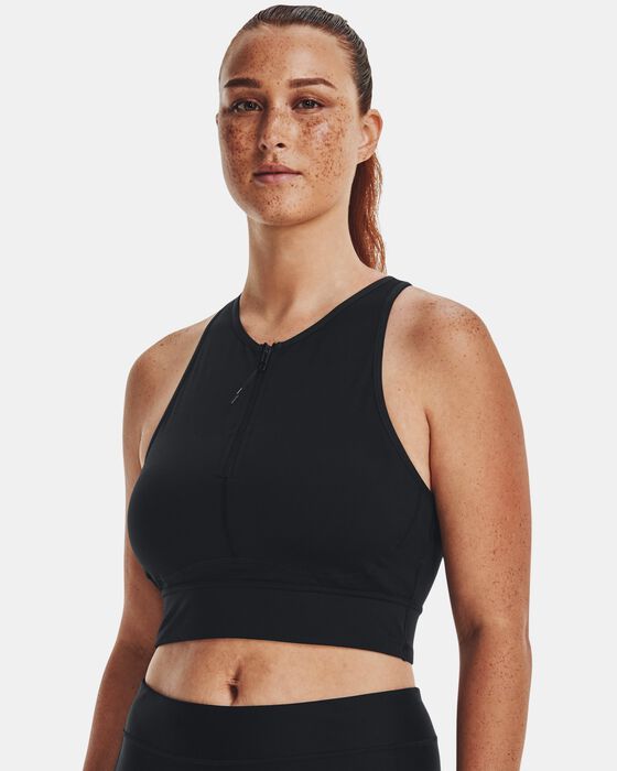 UA Meridian Zip image number 3