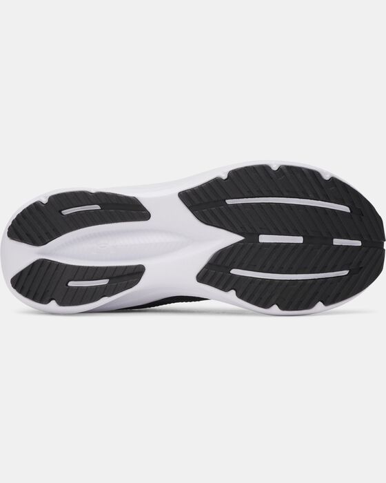 UA Assert 11 image number 4