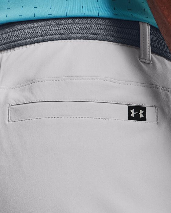UA Drive Tapered image number 3