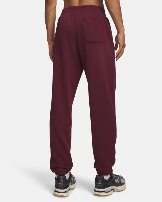 UA Rival Lightweight Graphic image number 2