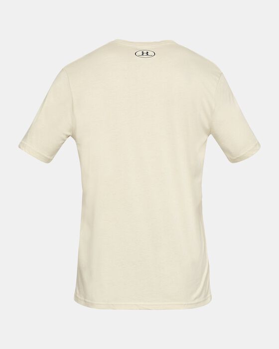 UA Left Chest image number 4