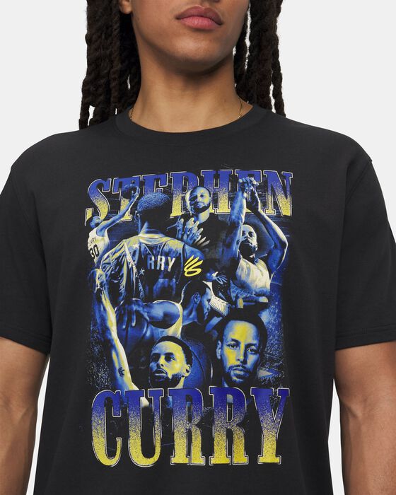 Curry Moments image number 2