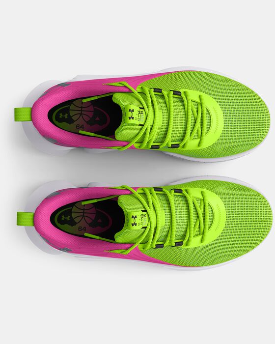 UA فلو FUTR X 2 image number 2