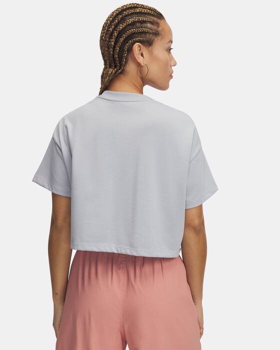 UA Varsity Mix Heavyweight image number 1