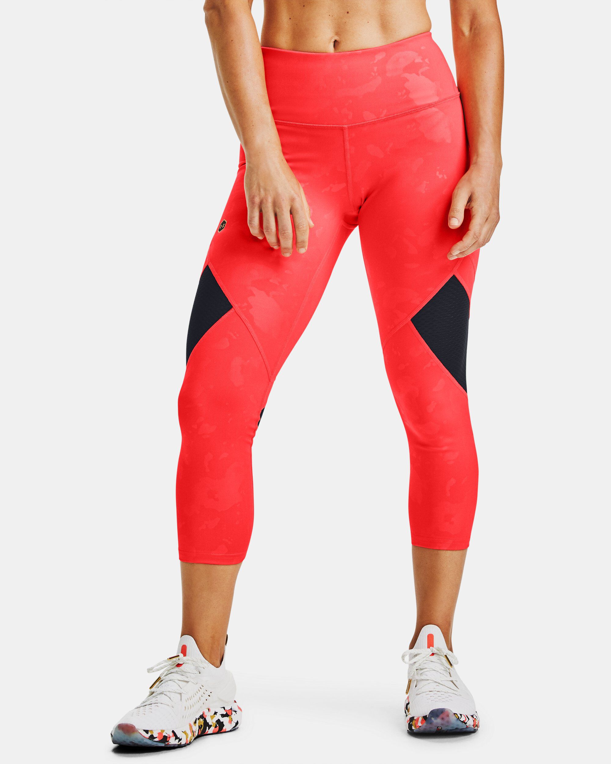 Under armour sale upstream camo