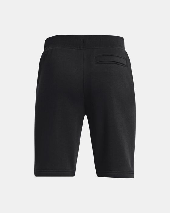 بروجيكت روك ريفال تيري بلاك آدم image number 1