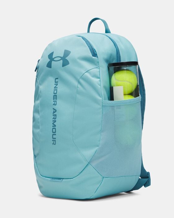 UA Hustle Lite image number 3