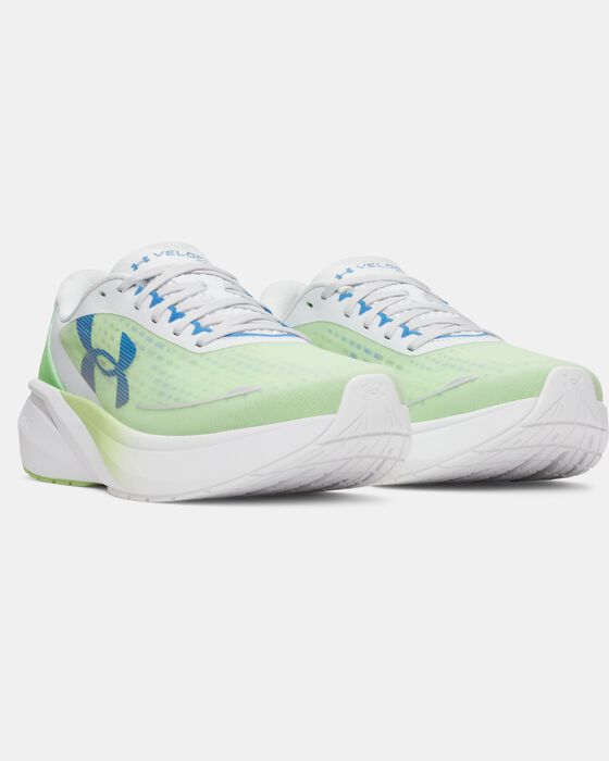 UA Velociti Pace image number 3