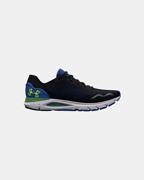 Men's UA HOVR™ Sonic 6 Running Shoes image number 0