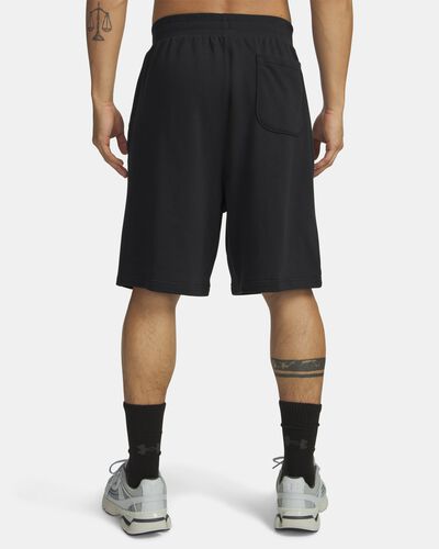 UA رايفال لايت ويت جرافيك