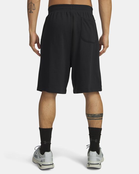 UA رايفال لايت ويت جرافيك image number 1