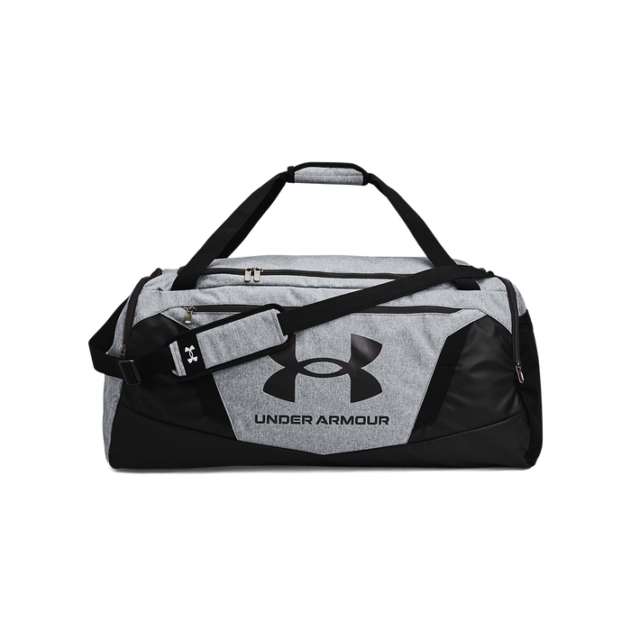 UA أندنايبل 5.0 image number 2