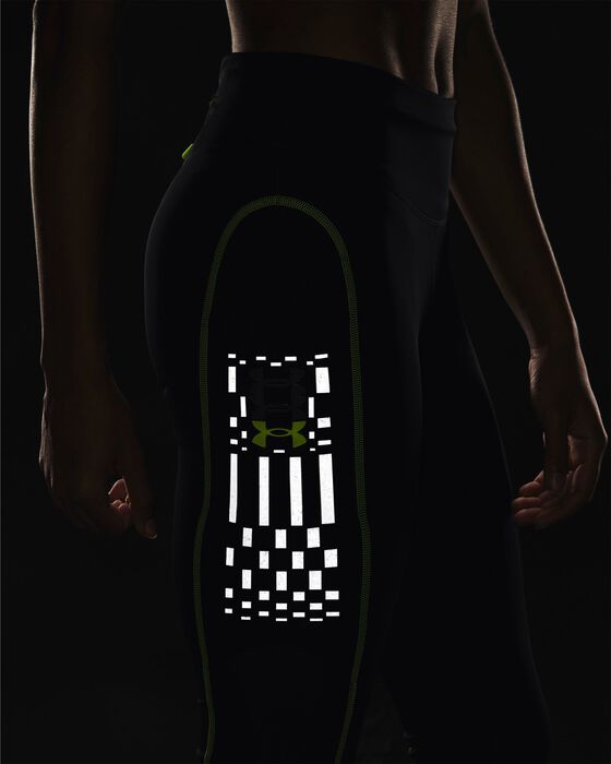 UA رن إيني وير image number 6