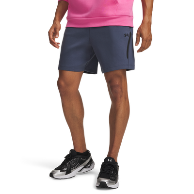 UA Unstoppable Fleece