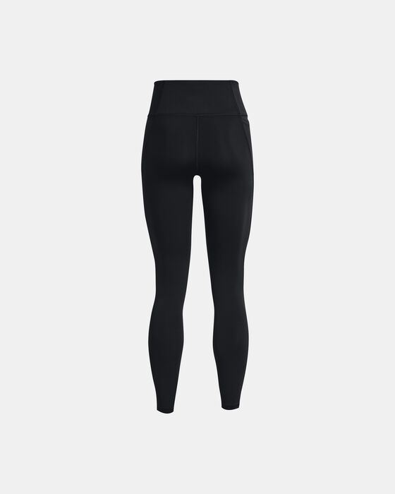 UA Movement image number 5