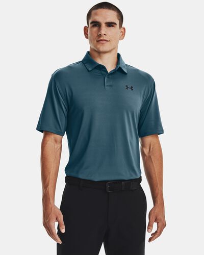 Men's UA T2G Polo