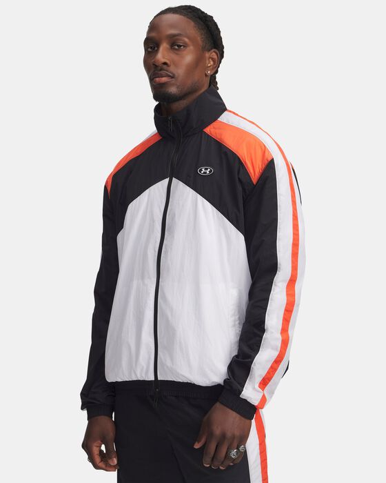 UA Icon Woven image number 0