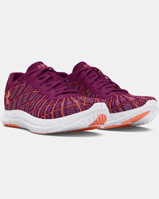 UA Charged Breeze 2 image number 3