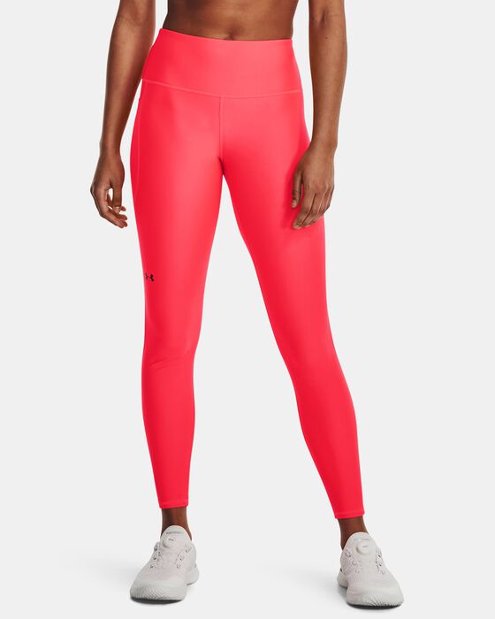 UA Tech image number 0