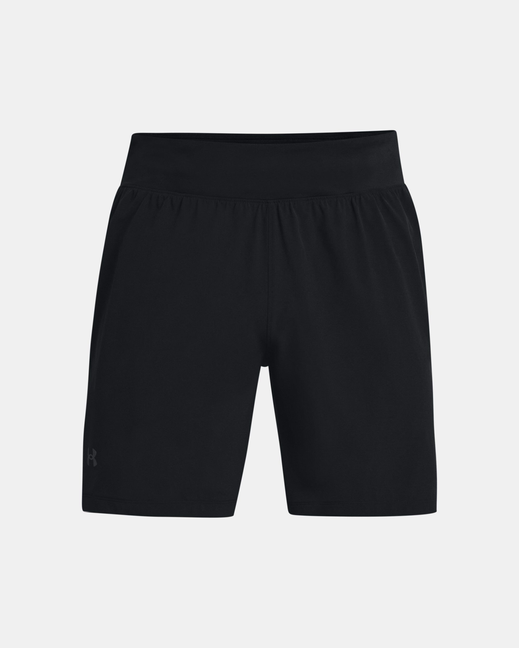 Under armour store speed pocket shorts
