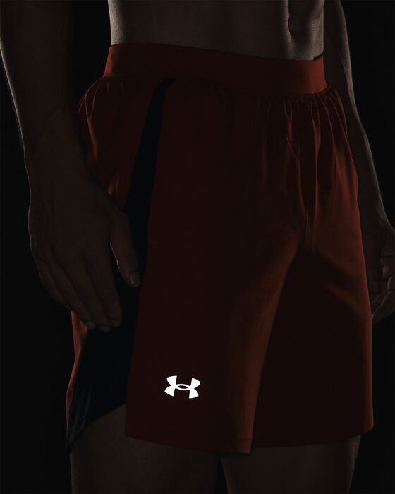 UA Launch Run image number 3