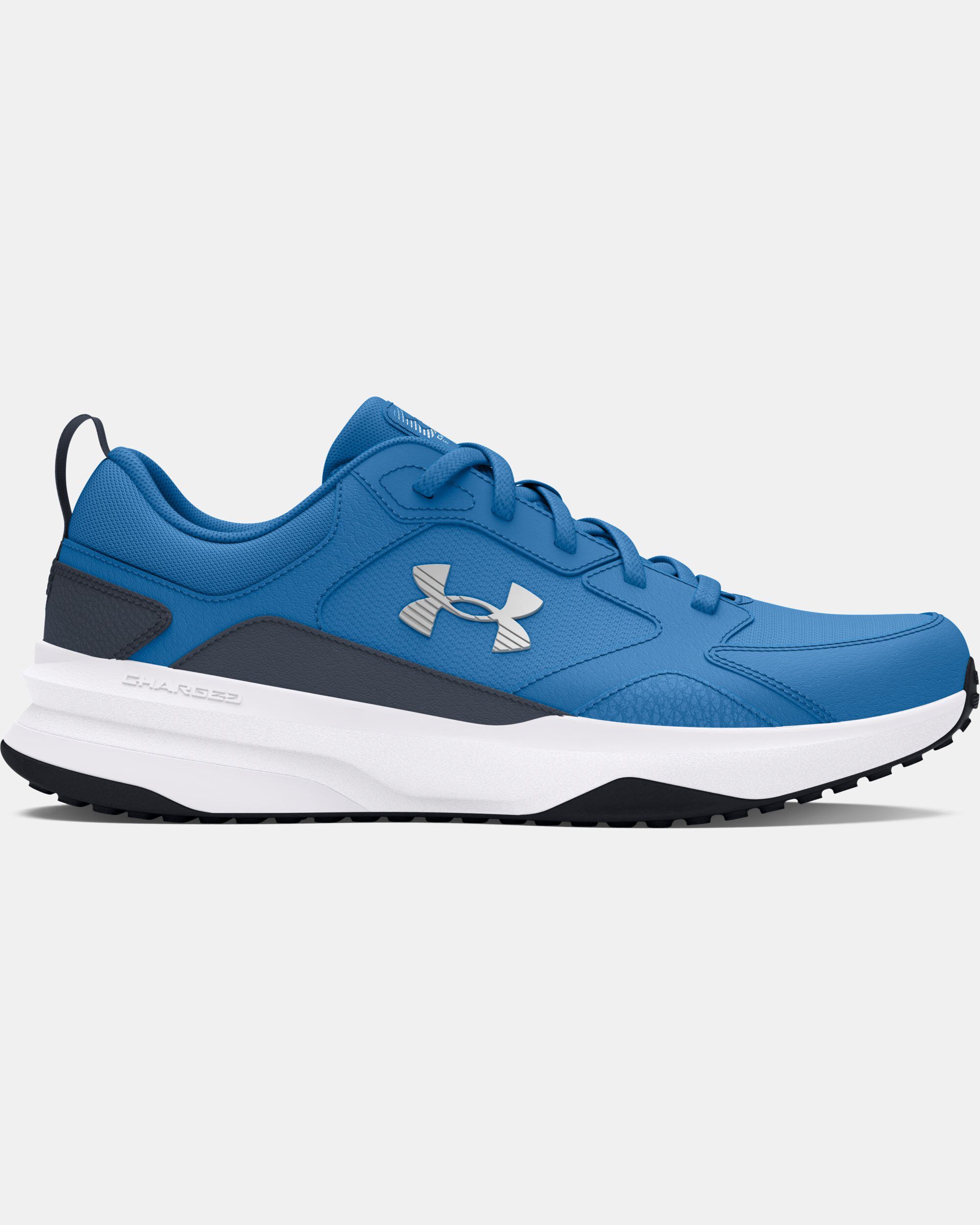 Under armour shoes dubai on sale