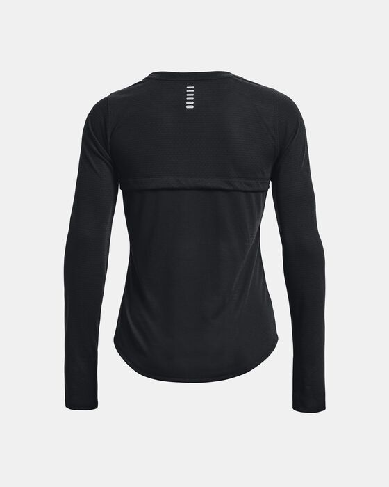 UA Streaker image number 5