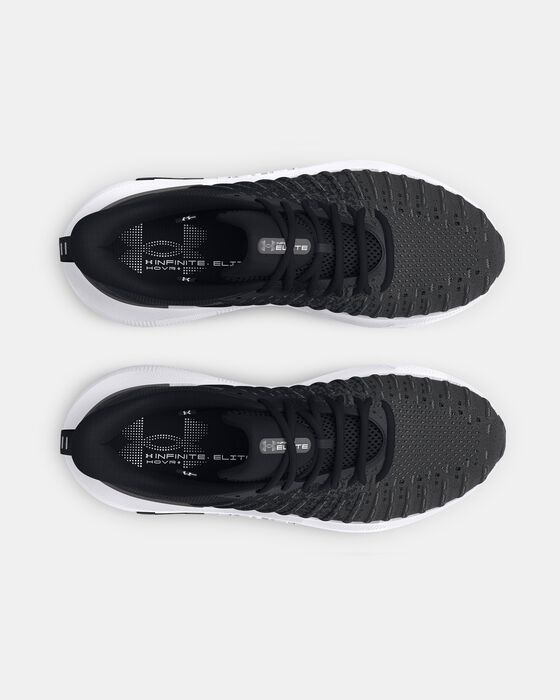 UA Infinite Elite image number 2