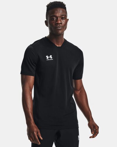 Men's UA Accelerate Premier T-Shirt