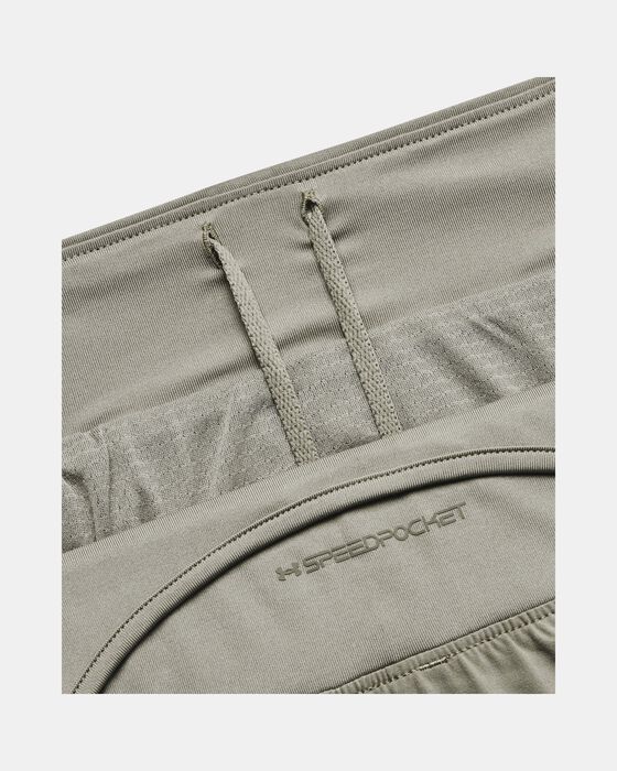 UA Launch Pro image number 6