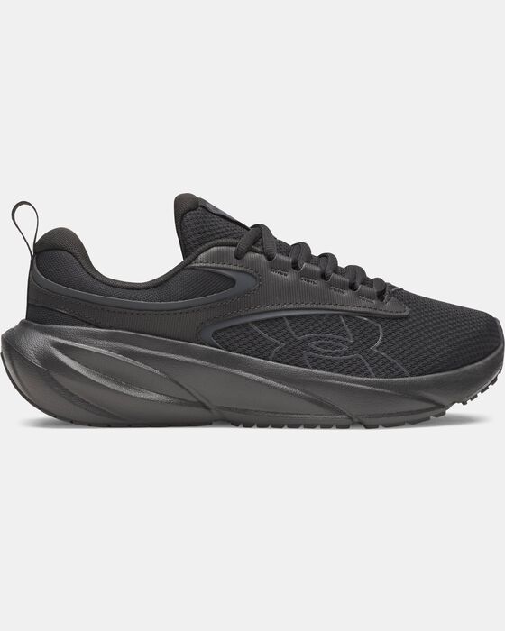 UA Surge 5 image number 0