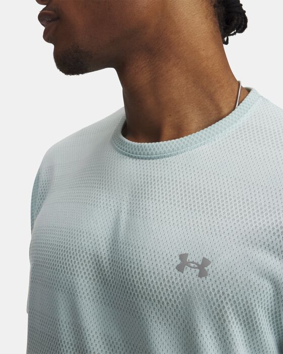 UA Velociti image number 2