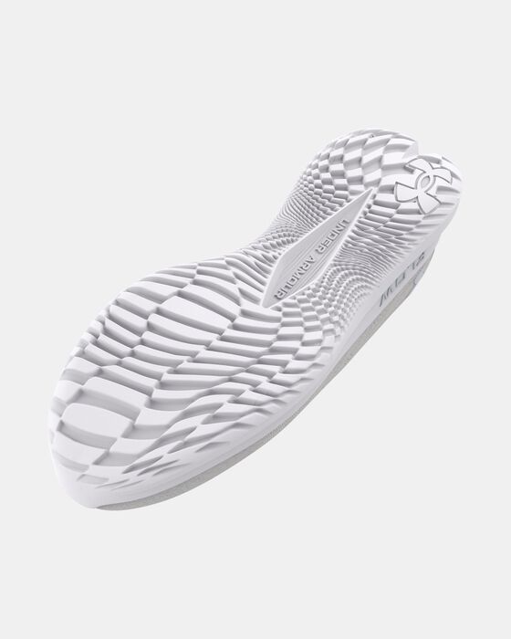 UA Velociti 3 image number 4