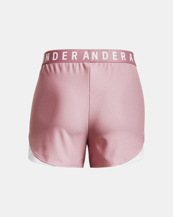 UA Play Up 3.0 image number 5