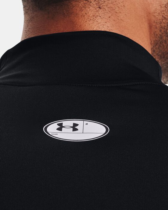 ColdGear® Fitted image number 4