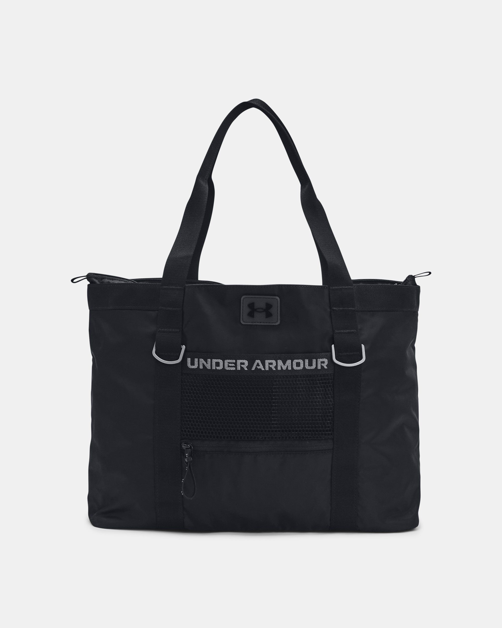 yoome bags