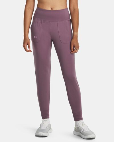 Women's UA Motion Joggers