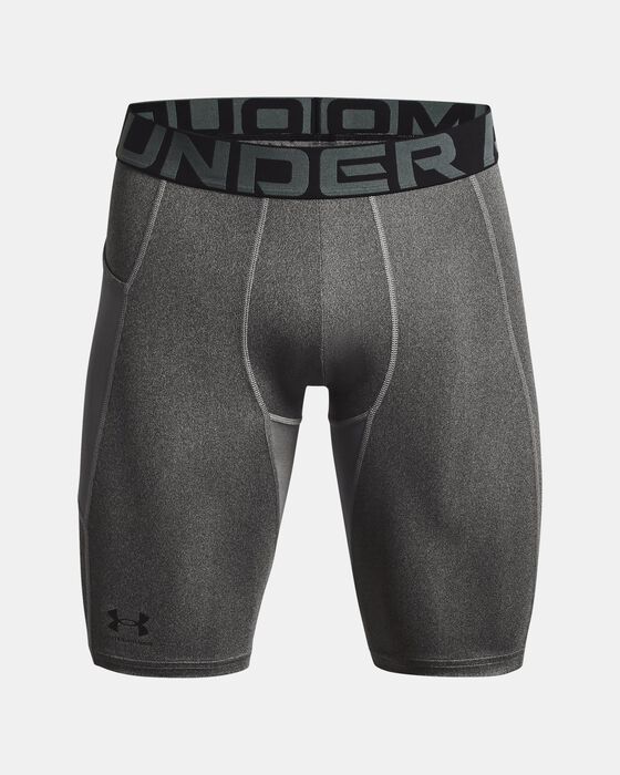 HeatGear® image number 4