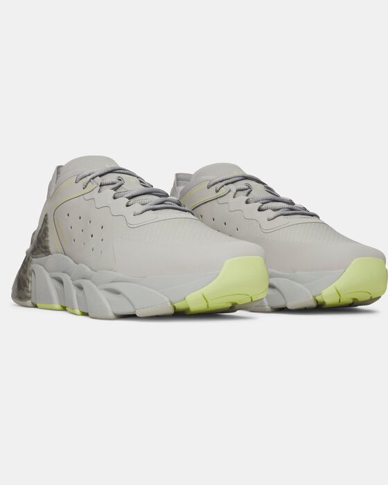 UA Halo Trainer image number 3