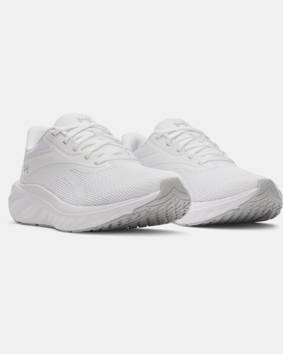 UA Ascend image number 3